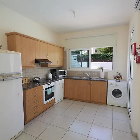 Dv27 * פרוטאראס