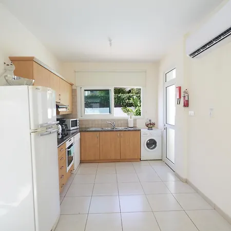 Dv27 Протарас