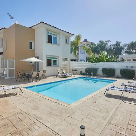 Dv27 Протарас