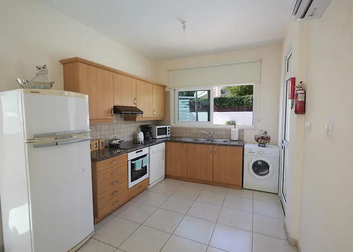 Dv27 * Πρωταράς