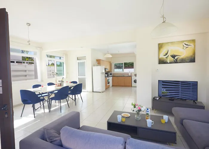 Dv27 Βίλα Πρωταράς