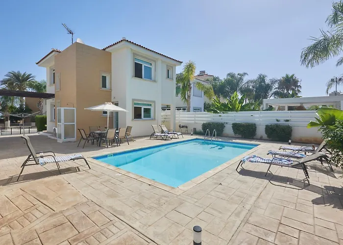 Dv27 Πρωταράς