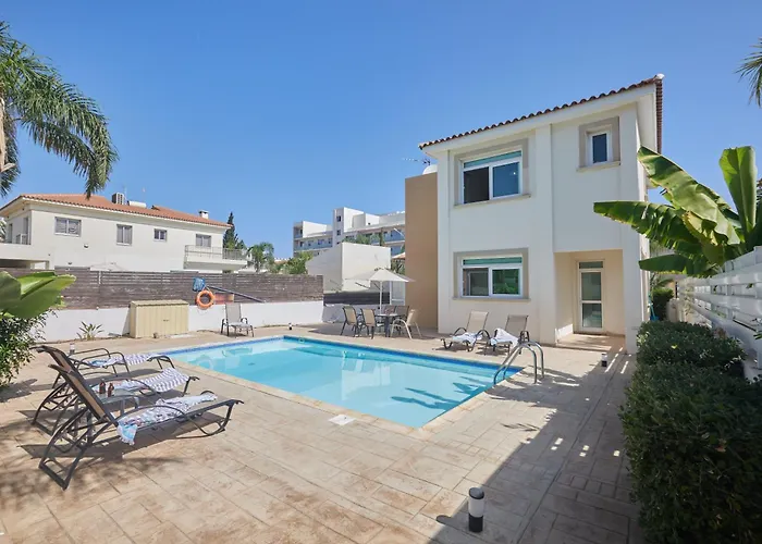 Dv27 Πρωταράς